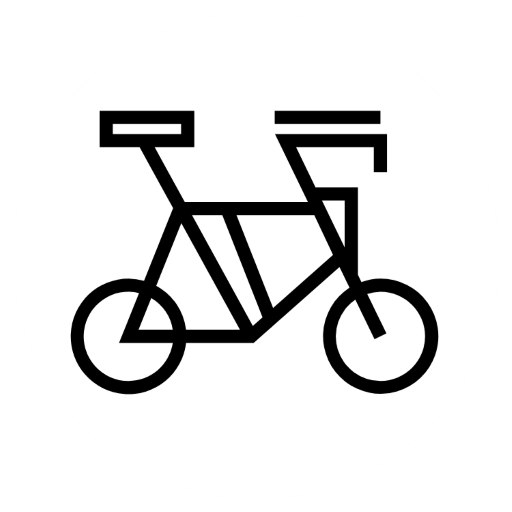 (c) Fahrradhalterung24.de