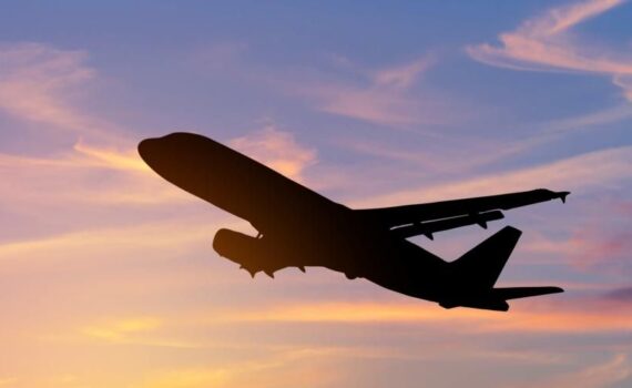 Zu sehen ist Bild 1 zum Beitrag mit dem Thema: Fahrradmitnahme im Flugzeug Ratgeber