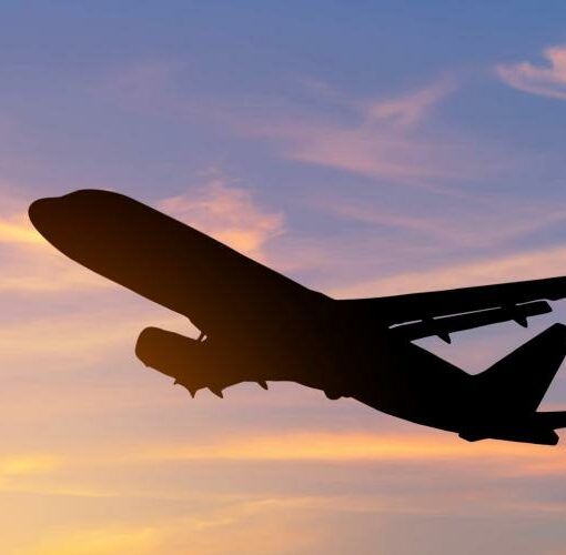 Zu sehen ist Bild 1 zum Beitrag mit dem Thema: Fahrradmitnahme im Flugzeug Ratgeber